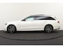 Mercedes-Benz E-klasse Estate 300e AMG Night-Pack Pano-dak Memory Burmester