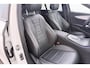 Mercedes-Benz E-klasse Estate 300e AMG Night-Pack Pano-dak Memory Burmester