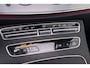 Mercedes-Benz E-klasse Estate 300e AMG Night-Pack Pano-dak Memory Burmester