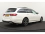 Mercedes-Benz E-klasse Estate 300e AMG Night-Pack Pano-dak Memory Burmester