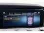 Mercedes-Benz E-klasse Estate 300e AMG Night-Pack Pano-dak Memory Burmester