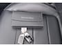Mercedes-Benz E-klasse Estate 300e AMG Night-Pack Pano-dak Memory Burmester