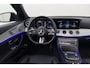 Mercedes-Benz E-klasse Estate 300e AMG Night-Pack Pano-dak Memory Burmester
