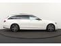 Mercedes-Benz E-klasse Estate 300e AMG Night-Pack Pano-dak Memory Burmester