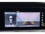 Mercedes-Benz E-klasse Estate 300e AMG Night-Pack Pano-dak Memory Burmester