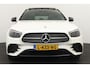 Mercedes-Benz E-klasse Estate 300e AMG Night-Pack Pano-dak Memory Burmester