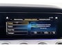 Mercedes-Benz E-klasse Estate 300e AMG Night-Pack Pano-dak Memory Burmester
