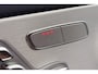 Mercedes-Benz E-klasse Estate 300e AMG Night-Pack Pano-dak Memory Burmester