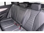 Mercedes-Benz E-klasse Estate 300e AMG Night-Pack Pano-dak Memory Burmester