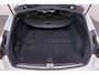 Mercedes-Benz E-klasse Estate 300e AMG Night-Pack Pano-dak Memory Burmester