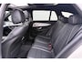 Mercedes-Benz E-klasse Estate 300e AMG Night-Pack Pano-dak Memory Burmester
