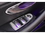 Mercedes-Benz E-klasse Estate 300e AMG Night-Pack Pano-dak Memory Burmester
