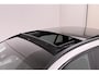 Mercedes-Benz E-klasse Estate 300e AMG Night-Pack Pano-dak Memory Burmester