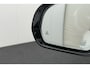 Mercedes-Benz E-klasse Estate 300e AMG Night-Pack Pano-dak Memory Burmester
