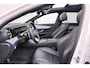 Mercedes-Benz E-klasse Estate 300e AMG Night-Pack Pano-dak Memory Burmester