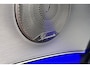 Mercedes-Benz E-klasse Estate 300e AMG Night-Pack Pano-dak Memory Burmester