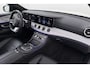 Mercedes-Benz E-klasse Estate 300e AMG Night-Pack Pano-dak Memory Burmester