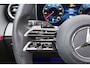 Mercedes-Benz E-klasse Estate 300e AMG Night-Pack Pano-dak Memory Burmester