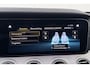 Mercedes-Benz E-klasse Estate 300e AMG Night-Pack Pano-dak Memory Burmester
