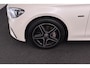 Mercedes-Benz E-klasse Estate 300e AMG Night-Pack Pano-dak Memory Burmester