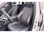 Mercedes-Benz E-klasse Estate 300e AMG Night-Pack Pano-dak Memory Burmester