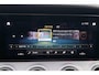 Mercedes-Benz E-klasse Estate 300e AMG Night-Pack Pano-dak Memory Burmester