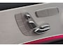 Mercedes-Benz E-klasse Estate 300e AMG Night-Pack Pano-dak Memory Burmester
