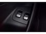 Mercedes-Benz E-klasse Estate 300e AMG Night-Pack Pano-dak Memory Burmester