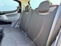 Citroën C1 1.0-12V Ambiance - Airco