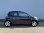 Citroën C1 1.0-12V Ambiance - Airco
