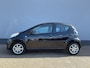 Citroën C1 1.0-12V Ambiance - Airco