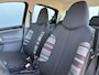 Citroën C1 1.0-12V Ambiance - Airco