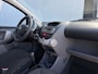 Citroën C1 1.0-12V Ambiance - Airco