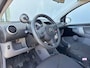 Citroën C1 1.0-12V Ambiance - Airco