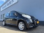 Citroën C1 1.0-12V Ambiance - Airco