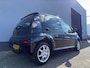 Citroën C1 1.0-12V Ambiance - Airco