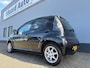 Citroën C1 1.0-12V Ambiance - Airco