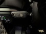 Audi A3 Sportback 1.0 TFSI Design Pro Line Plus|S-LINE|NAVI|NL AUTO|CLIMA|LED|170DKM