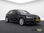 Audi A3 Sportback 1.0 TFSI Design Pro Line Plus|S-LINE|NAVI|NL AUTO|CLIMA|LED|170DKM
