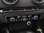 Audi A3 Sportback 1.0 TFSI Design Pro Line Plus|S-LINE|NAVI|NL AUTO|CLIMA|LED|170DKM