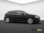 Audi A3 Sportback 1.0 TFSI Design Pro Line Plus|S-LINE|NAVI|NL AUTO|CLIMA|LED|170DKM
