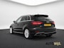 Audi A3 Sportback 1.0 TFSI Design Pro Line Plus|S-LINE|NAVI|NL AUTO|CLIMA|LED|170DKM