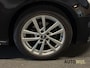 Audi A3 Sportback 1.0 TFSI Design Pro Line Plus|S-LINE|NAVI|NL AUTO|CLIMA|LED|170DKM