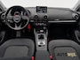 Audi A3 Sportback 1.0 TFSI Design Pro Line Plus|S-LINE|NAVI|NL AUTO|CLIMA|LED|170DKM