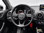 Audi A3 Sportback 1.0 TFSI Design Pro Line Plus|S-LINE|NAVI|NL AUTO|CLIMA|LED|170DKM