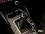 Audi A3 Sportback 1.0 TFSI Design Pro Line Plus|S-LINE|NAVI|NL AUTO|CLIMA|LED|170DKM
