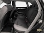 Audi A3 Sportback 1.0 TFSI Design Pro Line Plus|S-LINE|NAVI|NL AUTO|CLIMA|LED|170DKM