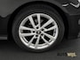 Audi A3 Sportback 1.0 TFSI Design Pro Line Plus|S-LINE|NAVI|NL AUTO|CLIMA|LED|170DKM