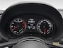 Audi A3 Sportback 1.0 TFSI Design Pro Line Plus|S-LINE|NAVI|NL AUTO|CLIMA|LED|170DKM