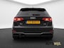 Audi A3 Sportback 1.0 TFSI Design Pro Line Plus|S-LINE|NAVI|NL AUTO|CLIMA|LED|170DKM